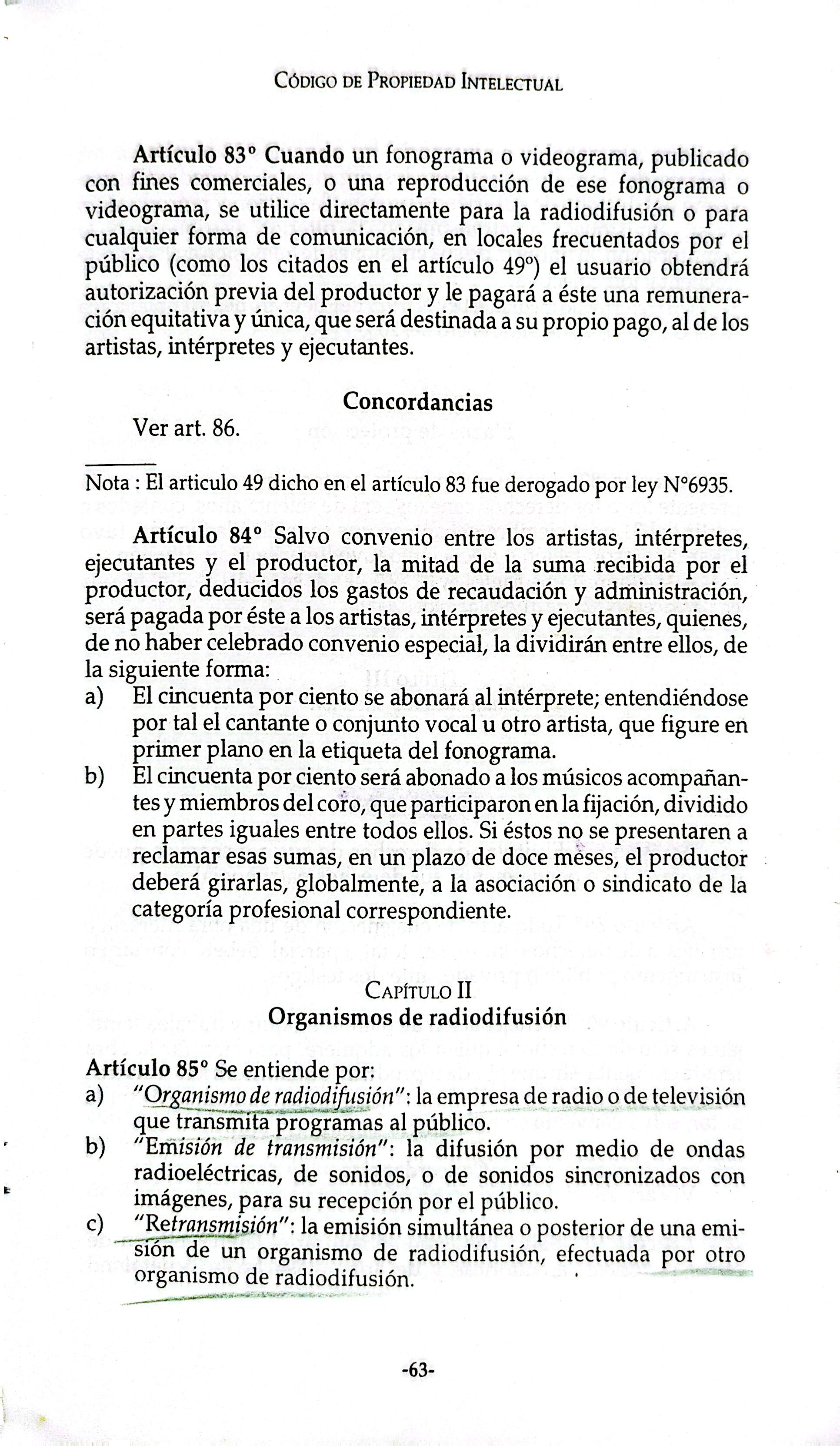 Código de Propiedad Intelectual_61.jpg